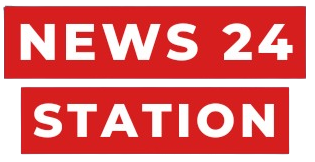 News 24 Station